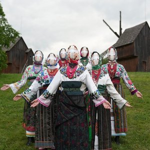 Image for 'Gerdan Theatre'