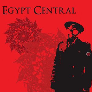 Image for 'Egypt Central'