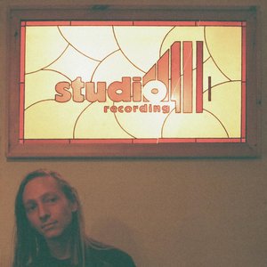 Image for 'Live At Studio 4'
