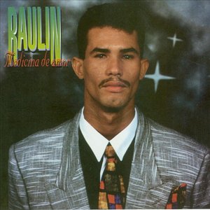 Image for 'Medicina De Amor'