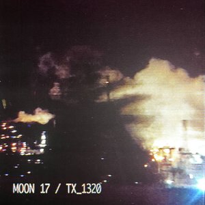 Image for 'TX_1320'