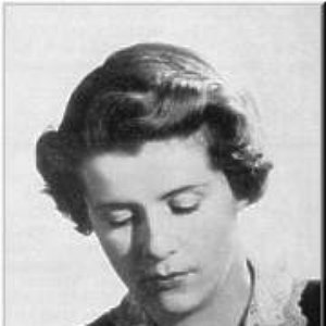 Image for 'Ginette Doyen'