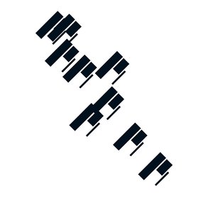 Image for 'PlatzWave'