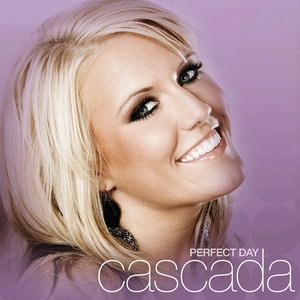 Image for 'Perfect Day'