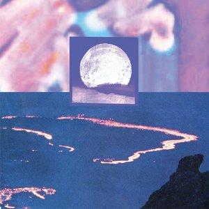 Zdjęcia dla 'ultraviolet heart machine'