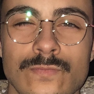 danibarrios
