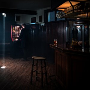 Image for 'This Time Next Year (Deluxe)'