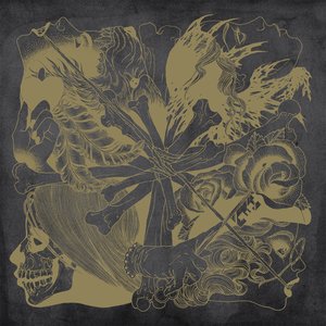 Image pour 'Bears, Mayors, Scraps, & Bones (Remastered) [10 Year Anniversary Editio]'