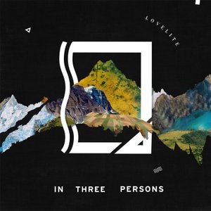 Bild für 'In Three Persons'