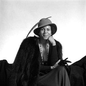 Immagine per 'Minnie Riperton'