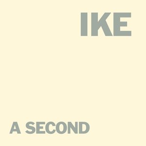 Immagine per 'Ike Yard'