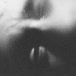 Image for 'Wrong Airport Ghost'