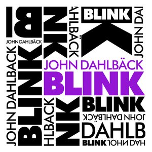 Image for 'Blink'