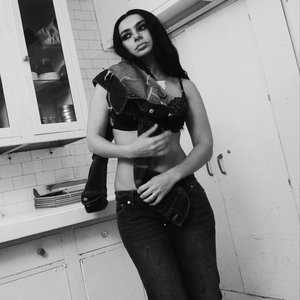 Image for 'Charli xcx'