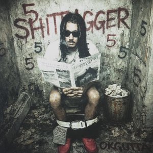 Image for 'Shitbagger'
