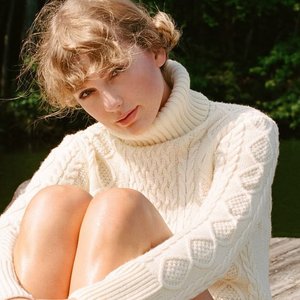 Immagine per 'Taylor Swift'