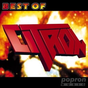 Image for 'Best of'
