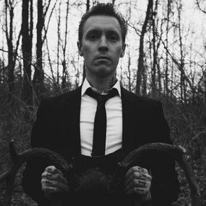 Image for 'Blue Stahli'