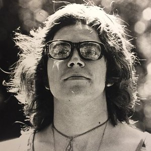 Imagem de 'Piero'