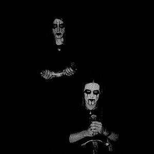Image for 'Sorcier Des Glaces'