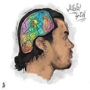 Immagine per 'JUGG SZN'