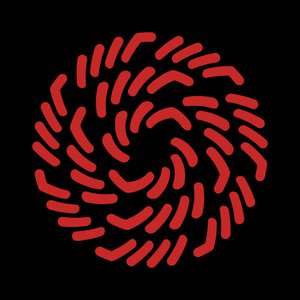 Image for 'Dārin'