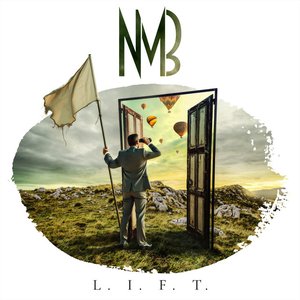 Image for 'L.I.F.T.'
