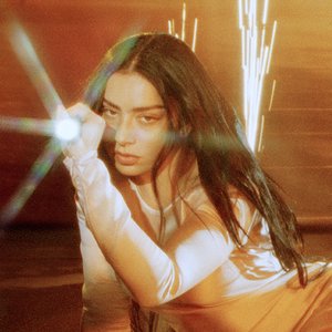 Image for 'Charli xcx'