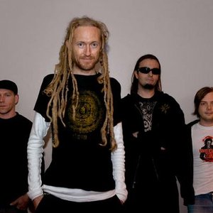 Image for 'Frenzal Rhomb'