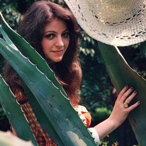 Image for 'Anna Jantar'