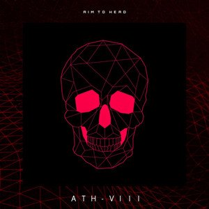 'ATH VIII'の画像