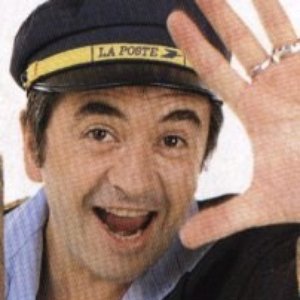 Zdjęcia dla 'Jean-Yves Lafesse'