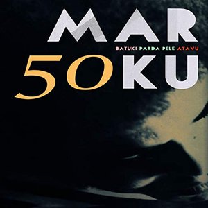 Image for 'Marku 50 - Batuki, Parda Pele, Atavu'