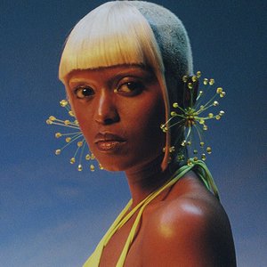 Image for 'Kelela'