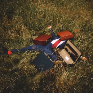 Image for 'Are You Dreaming?'