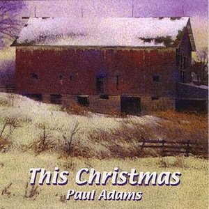 Image for 'This Christmas'