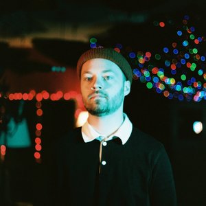 Zdjęcia dla 'Caolán Austin'