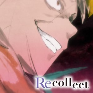 Image for 'Recollect'
