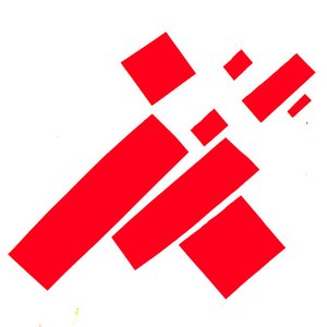 Image for 'The Communists Have the Music'