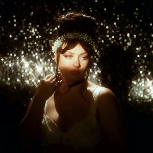 Image for 'Angel Olsen'