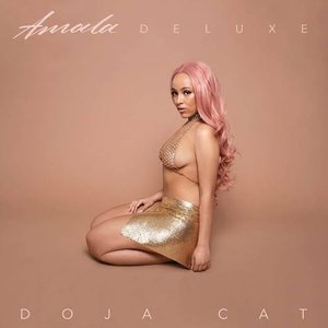 Imagen de 'Doja Cat'