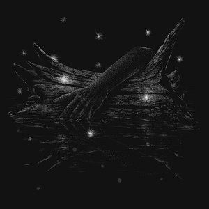 Image for 'Ultima Esperanza'