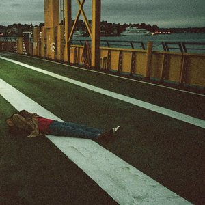 Immagine per 'Wandered Away'