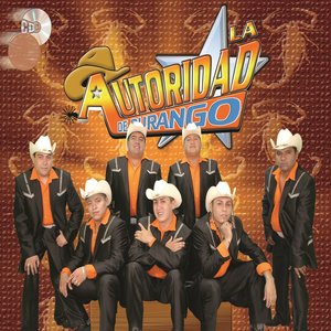 Imagen de 'El Amor De Mi Vida'