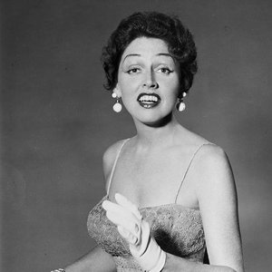 Image for 'Anita O'Day'
