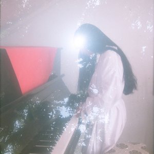 Image for 'piano'