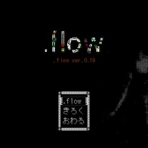Image for '.flow'