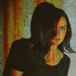 Image for 'Patricia Wolf'