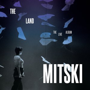 Image for 'The Land: The Live Album'