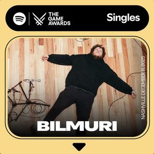 “I Really Want To Stay At Your House (Spotify Singles)”的封面